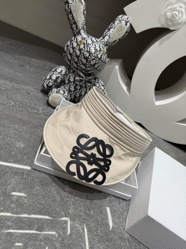 Loewe Visor dx (653)