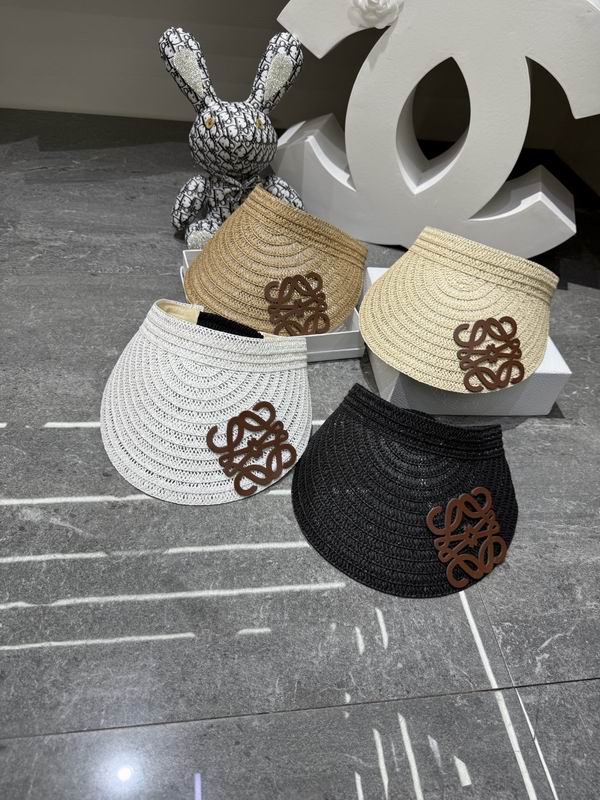 Loewe Visor dx (656)