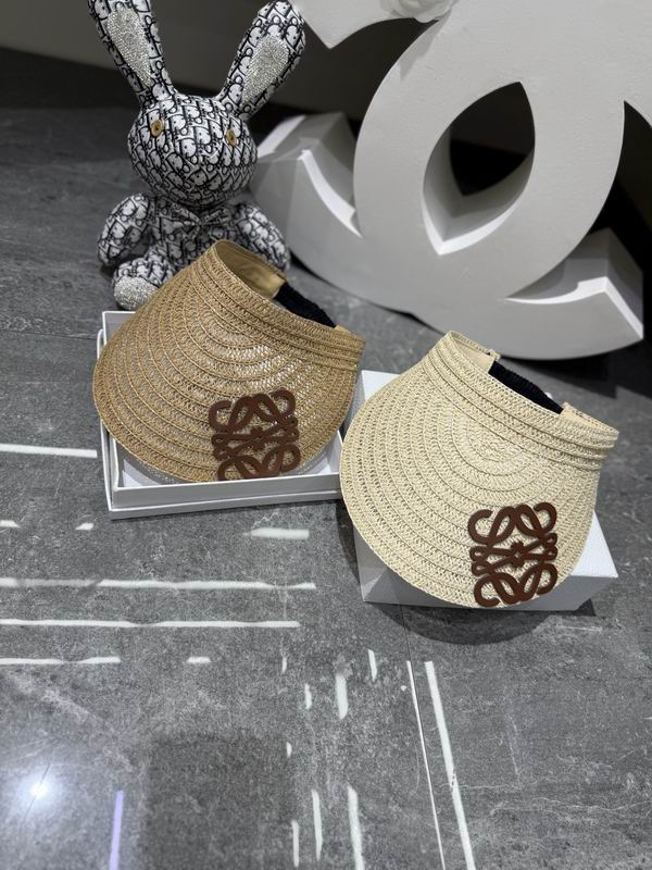 Loewe Visor dx (657)