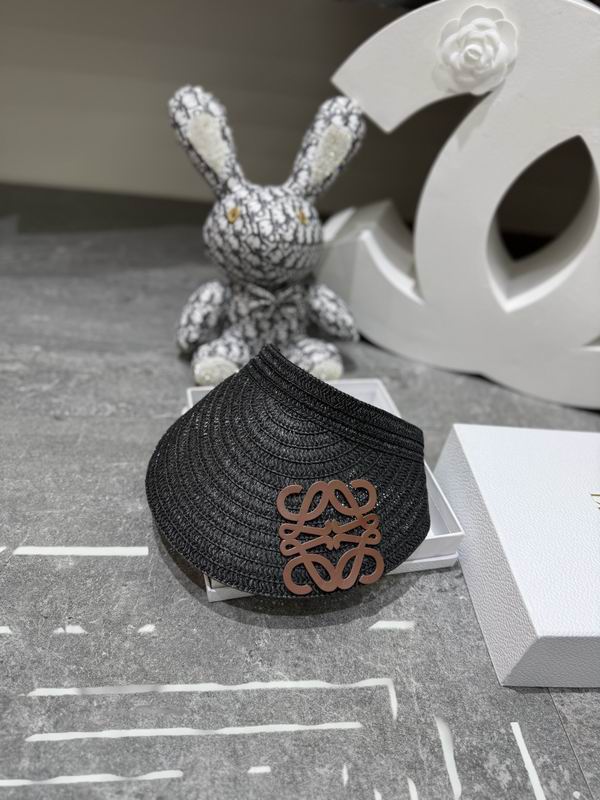 Loewe Visor dx (659)