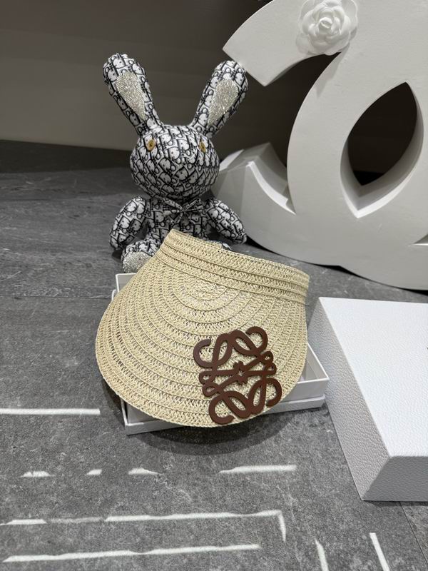 Loewe Visor dx (663)