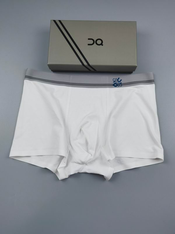 Loewe X ON boxer L-4XL 30 (7)