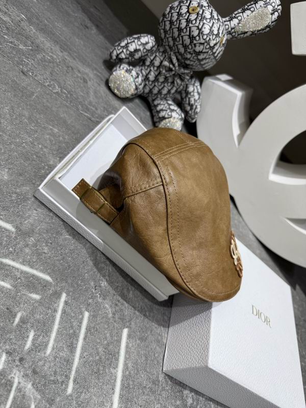 Loewe beret dx (78)