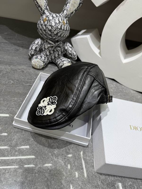 Loewe beret dx (79)