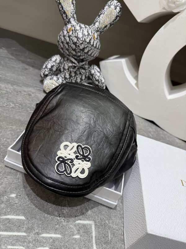 Loewe beret dx (80)