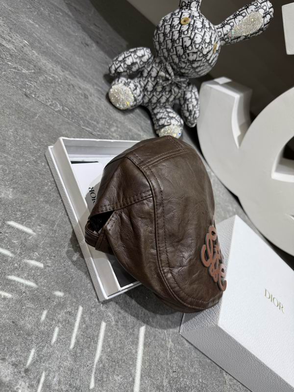 Loewe beret dx (84)