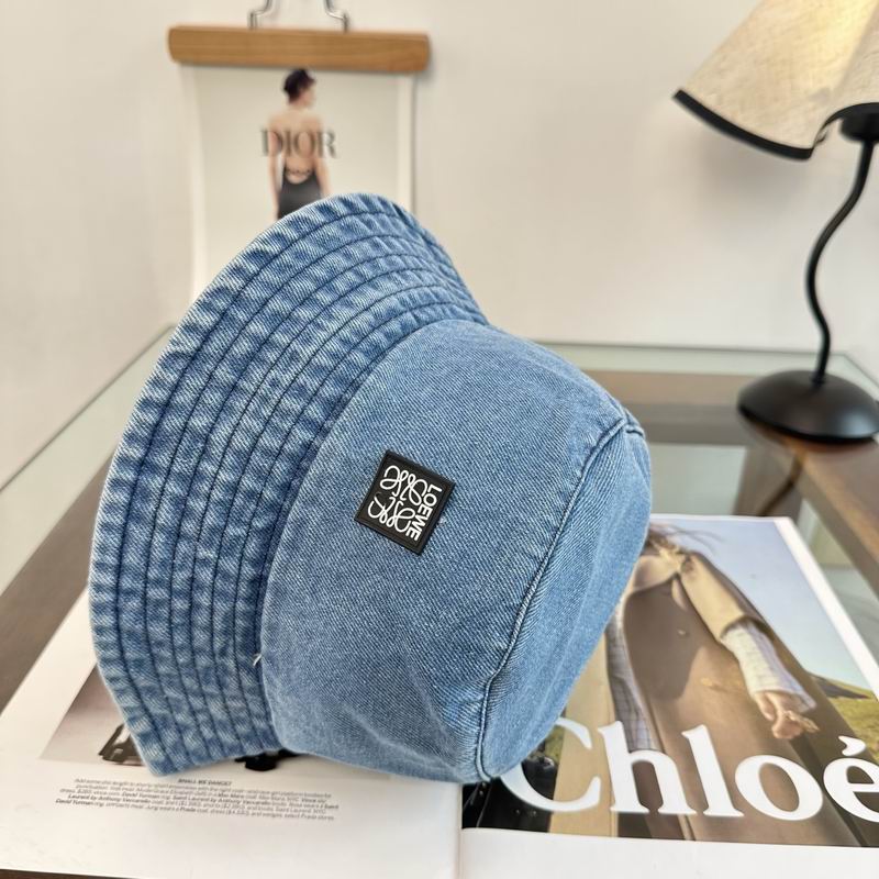 Loewe hat (449)