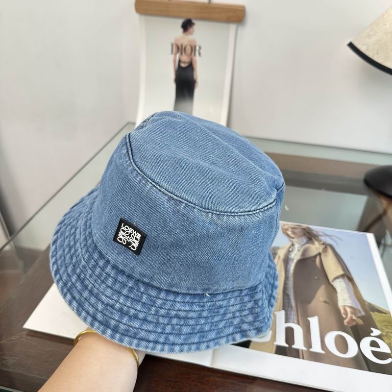 Loewe hat (450)