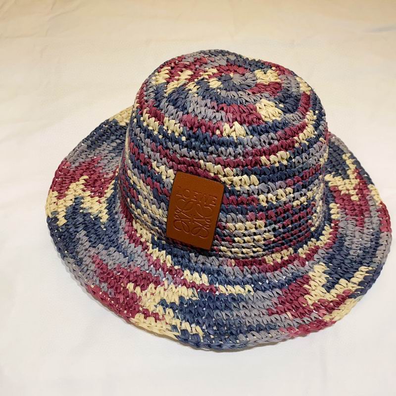 Loewe hat dx (633)