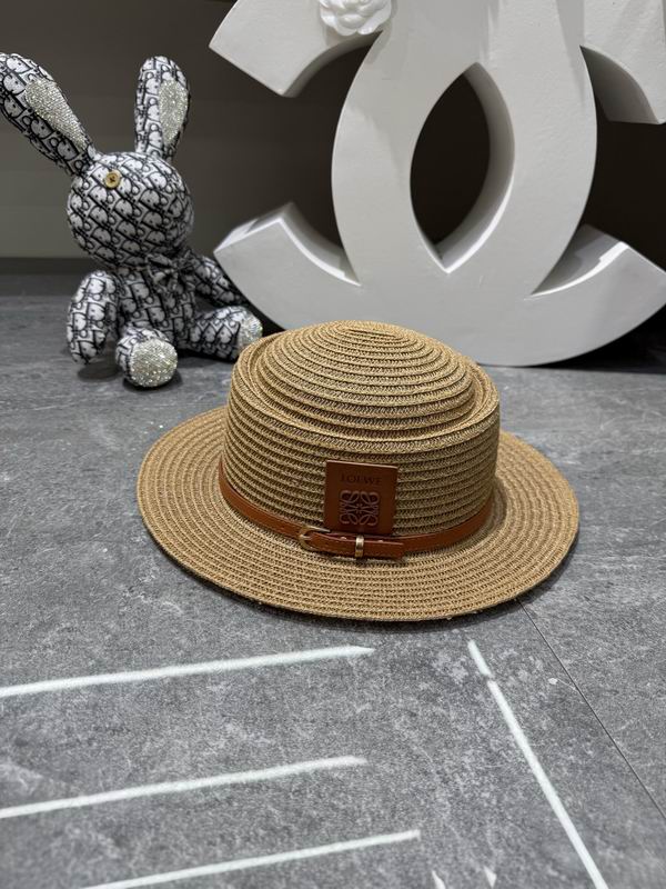 Loewe top hat dx (128)