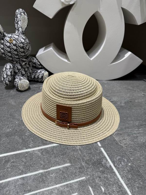 Loewe top hat dx (129)