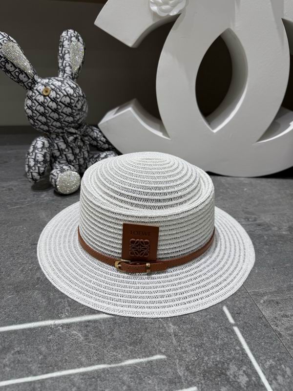 Loewe top hat dx (130)