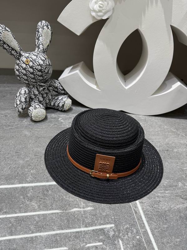 Loewe top hat dx (131)