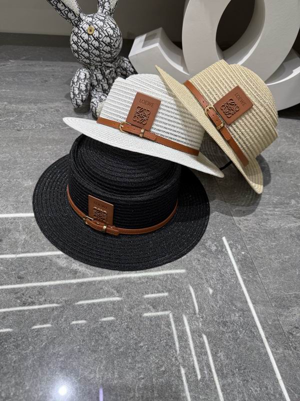 Loewe top hat dx (132)