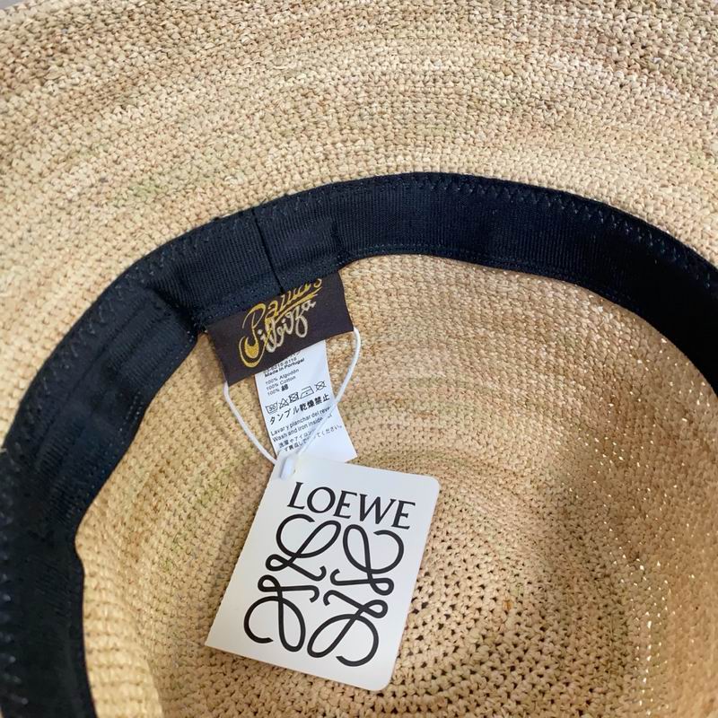 Loewe top hat dx (135)
