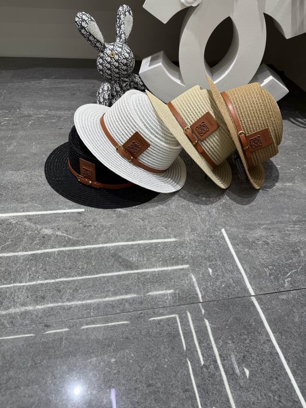 Loewe top hat dx (136)