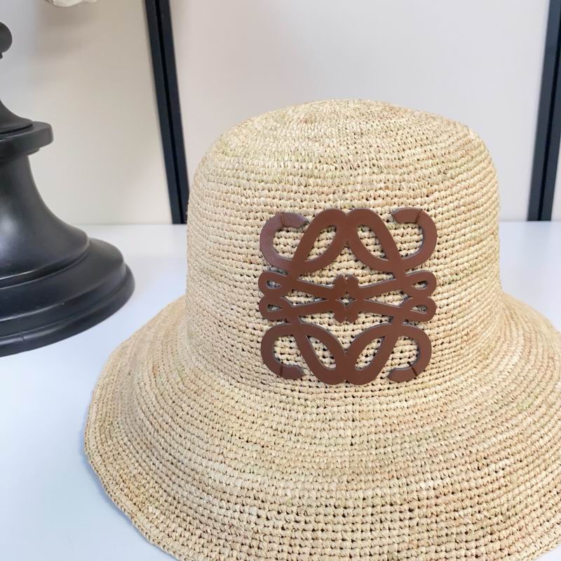 Loewe top hat dx (136)