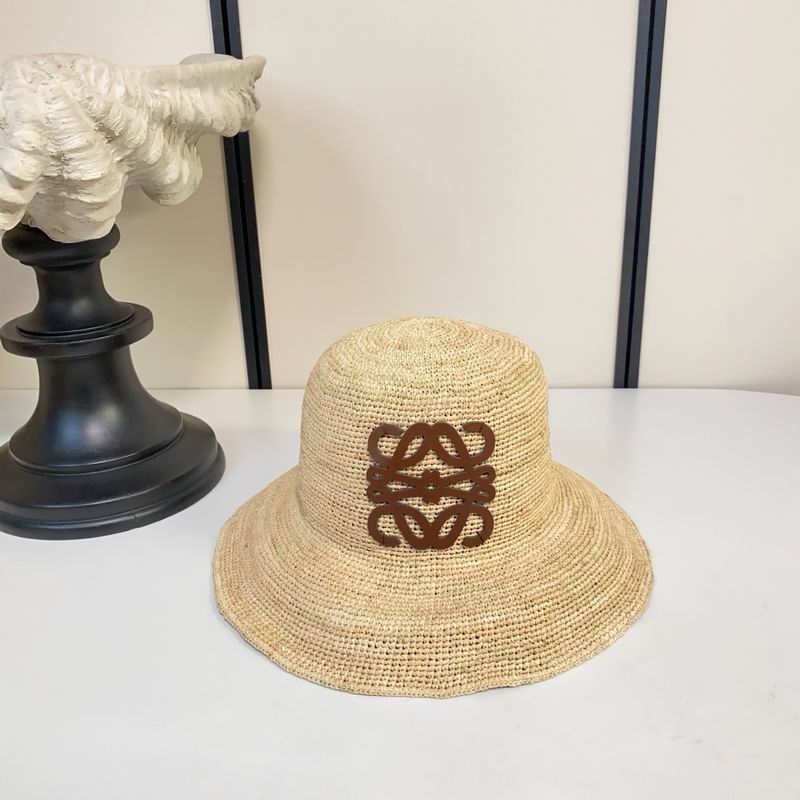 Loewe top hat dx (137)