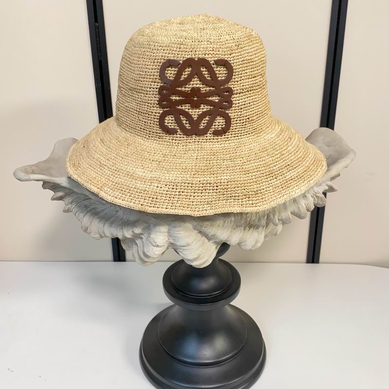 Loewe top hat dx (139)