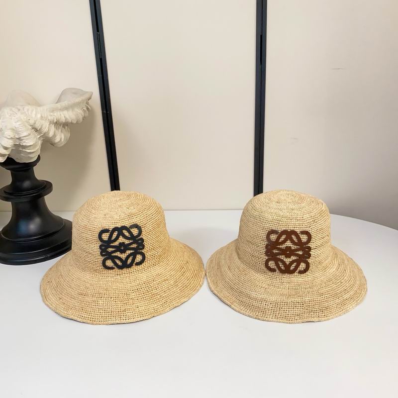 Loewe top hat dx (143)