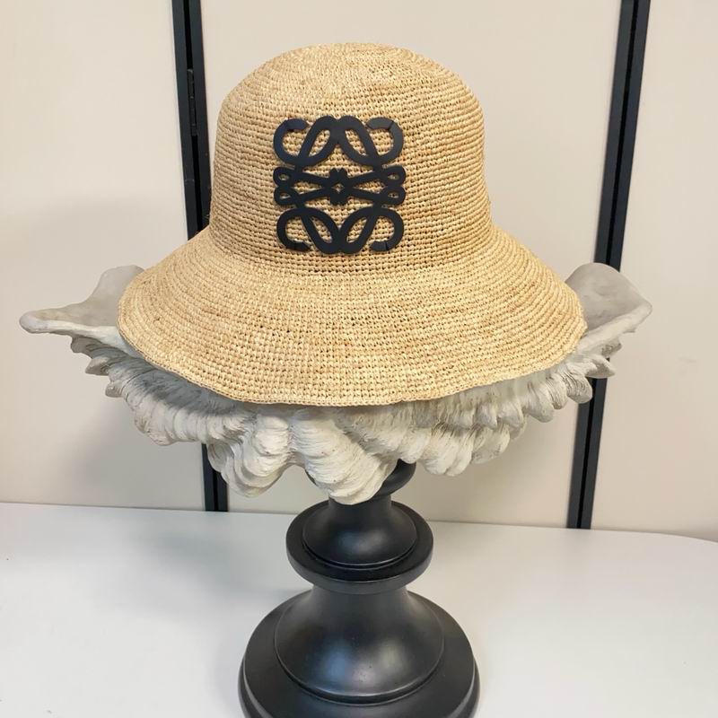 Loewe top hat dx (144)