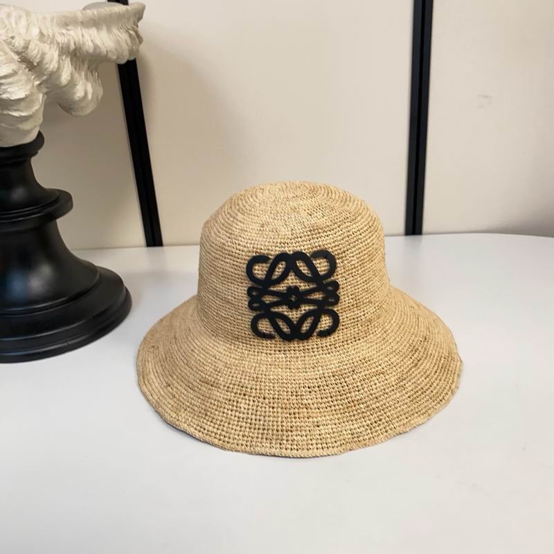 Loewe top hat dx (147)