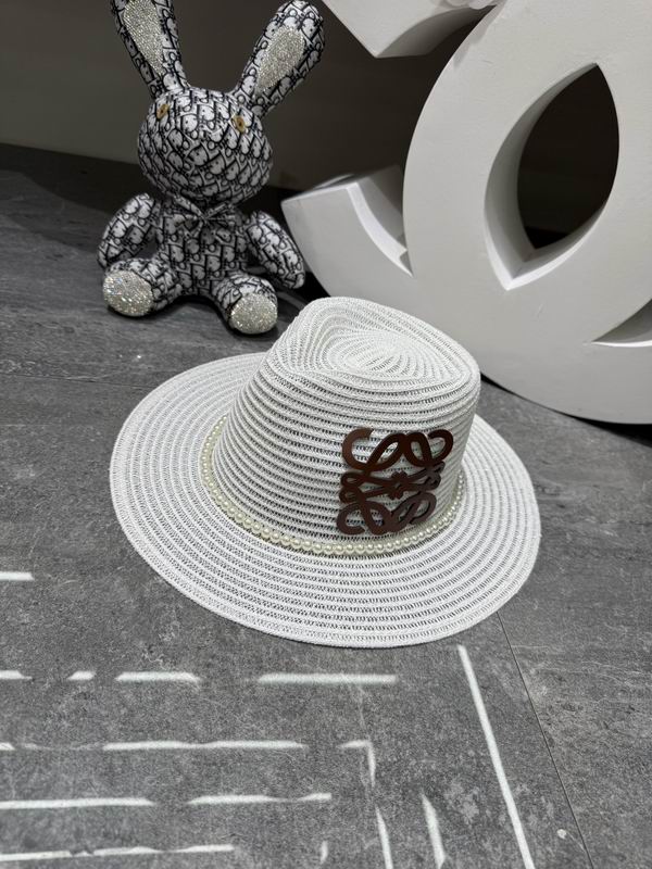Loewe top hat dx (156)