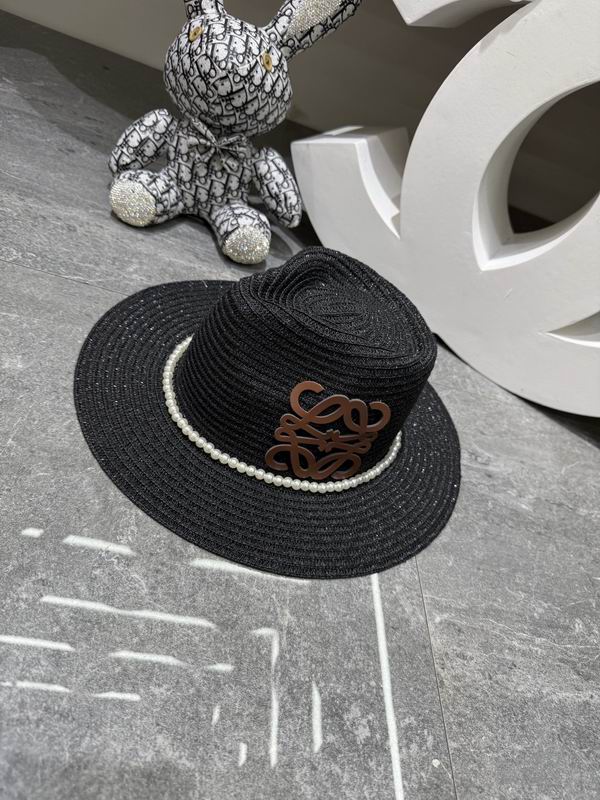 Loewe top hat dx (157)