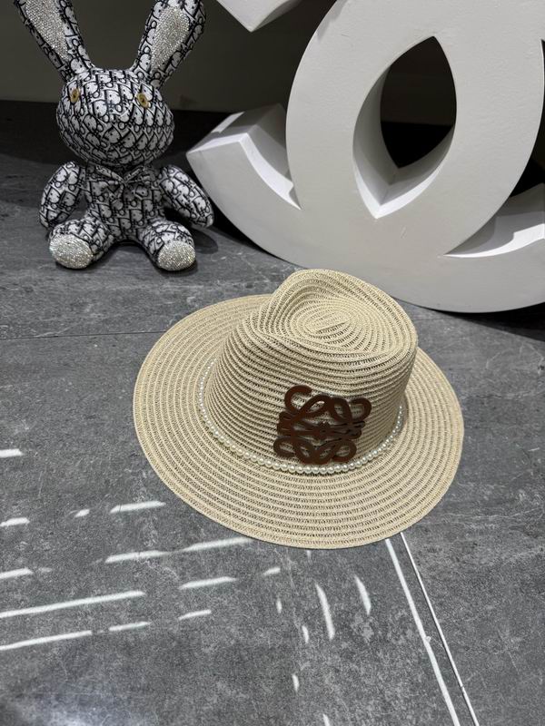Loewe top hat dx (158)