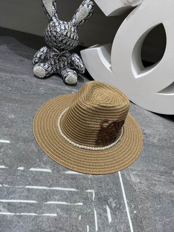 Loewe top hat dx (159)