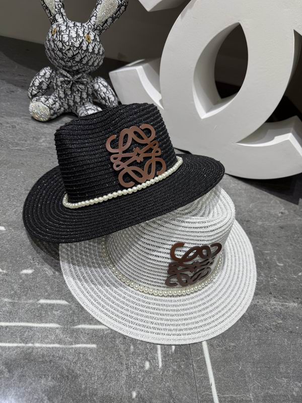 Loewe top hat dx (161)