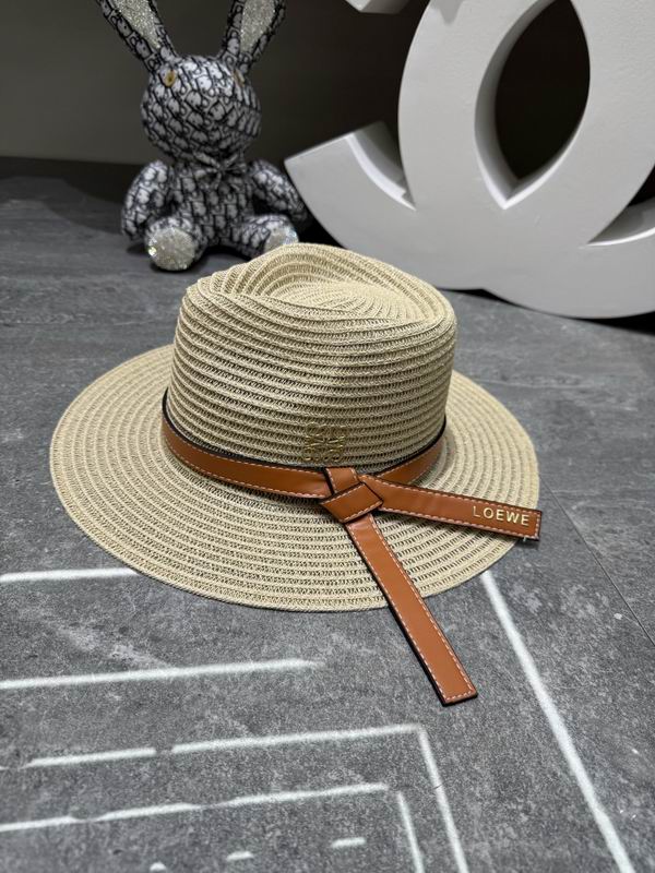 Loewe top hat dx (182)