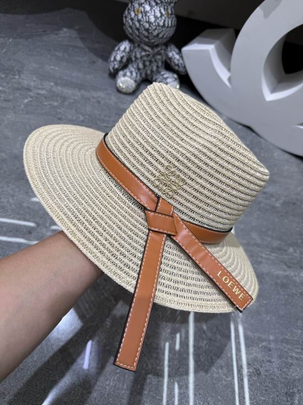 Loewe top hat dx (183)