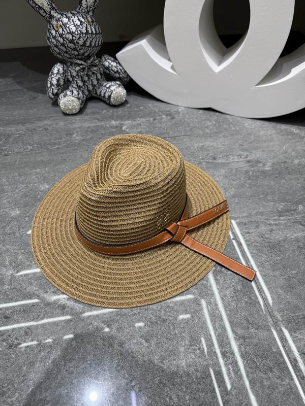 Loewe top hat dx (184)