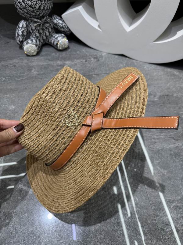 Loewe top hat dx (185)