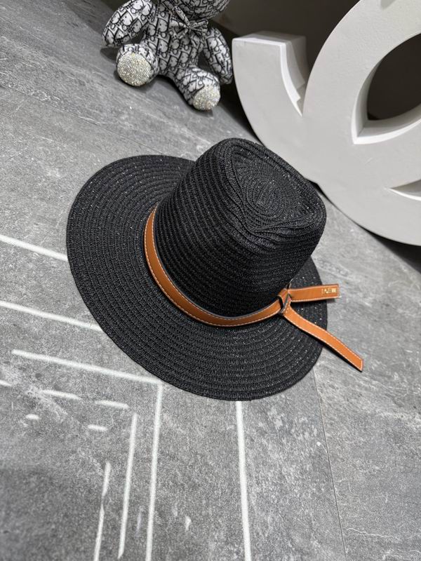 Loewe top hat dx (186)