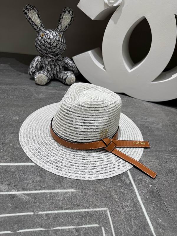Loewe top hat dx (187)