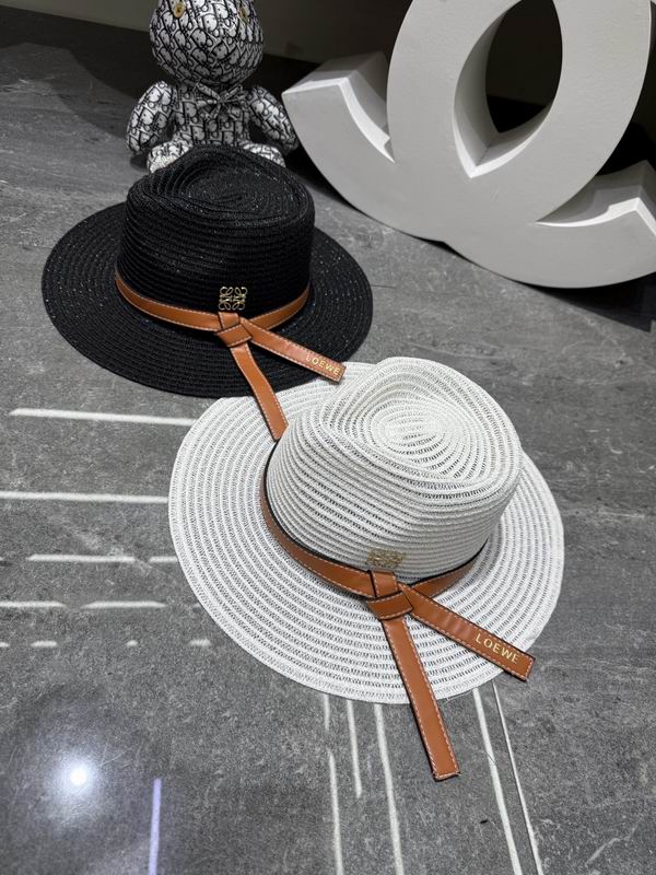 Loewe top hat dx (188)