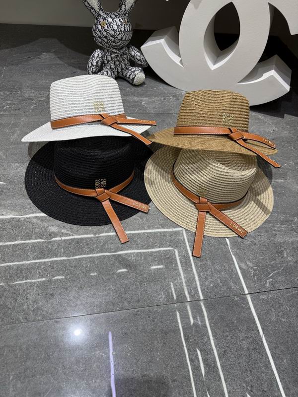 Loewe top hat dx (189)
