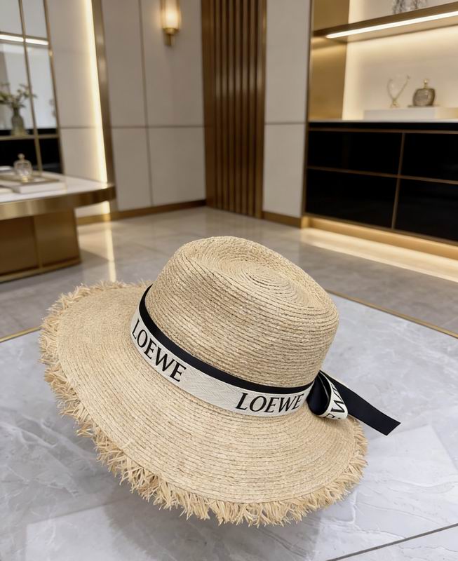 Loewe top hat dx (191)