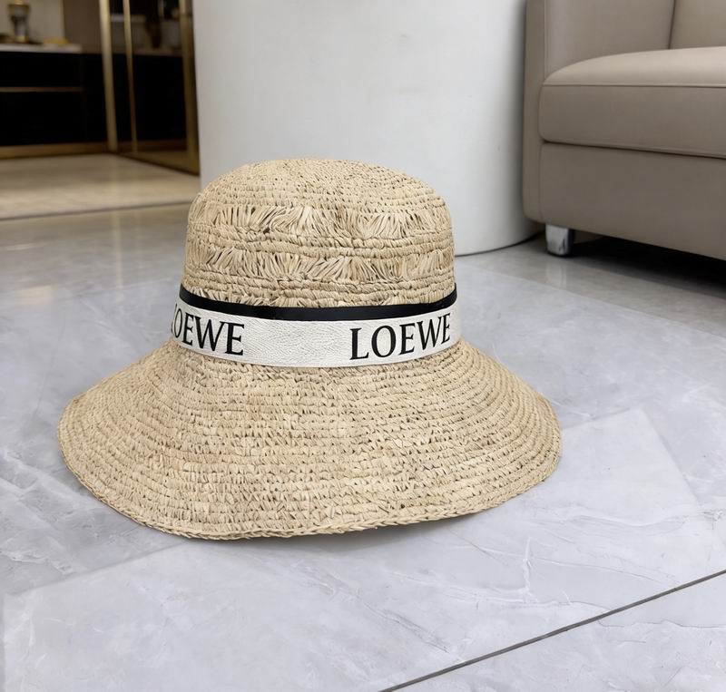Loewe top hat dx (192)