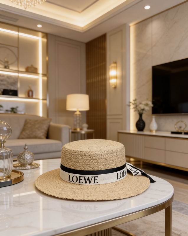 Loewe top hat dx (194)