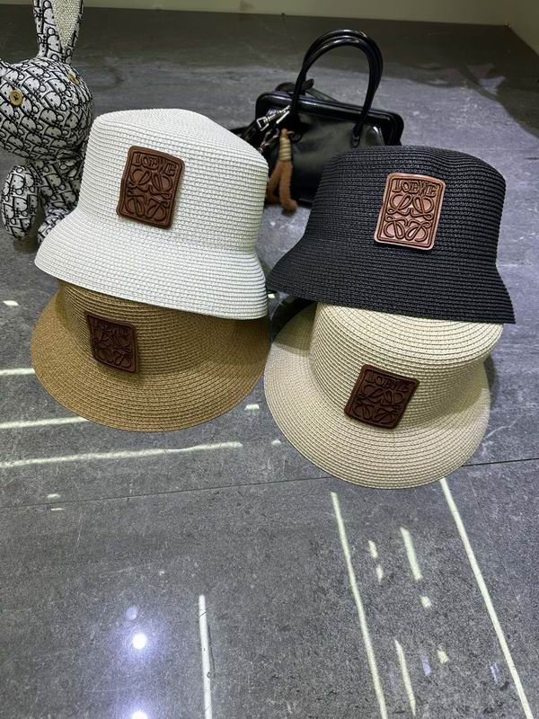 Loewe top hat dx (276)