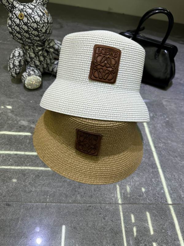 Loewe top hat dx (277)