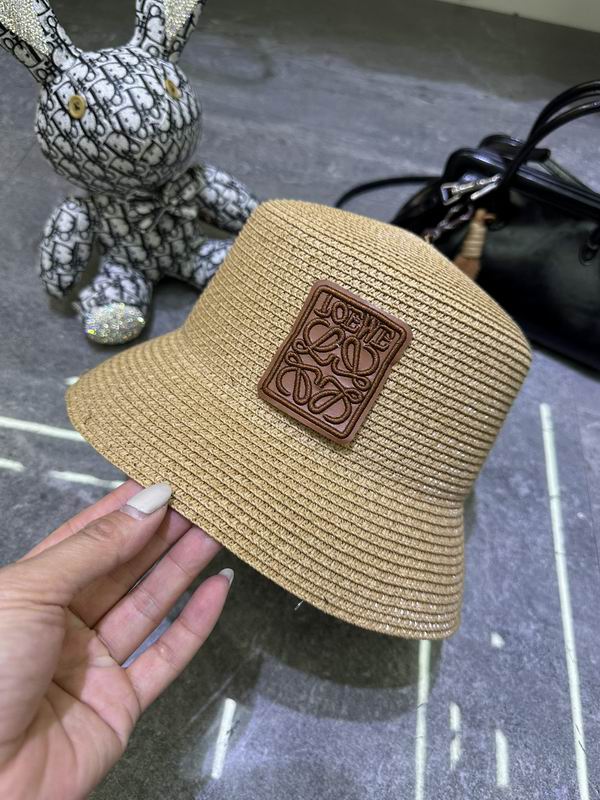 Loewe top hat dx (278)