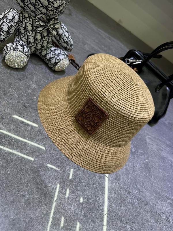 Loewe top hat dx (279)
