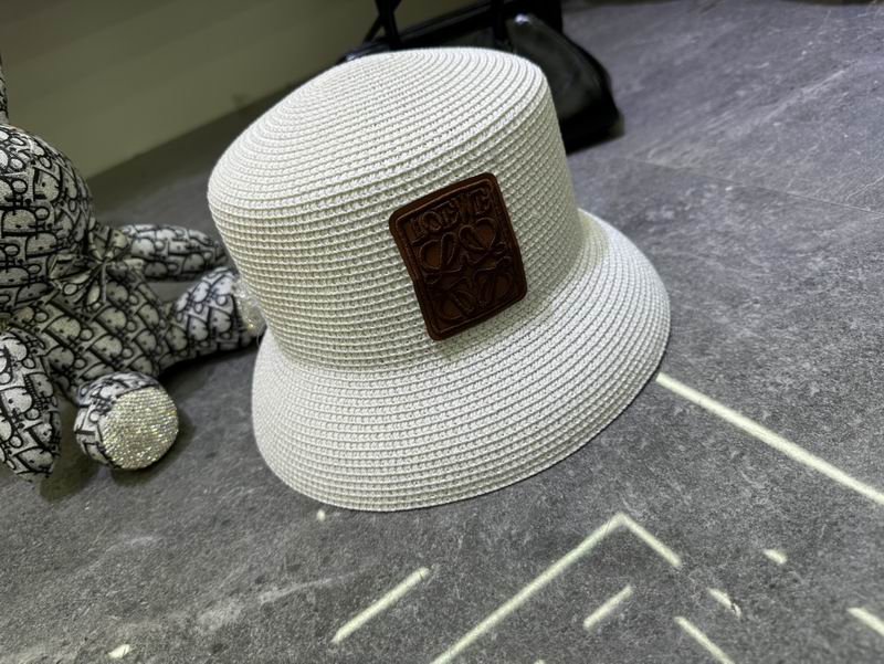 Loewe top hat dx (280)