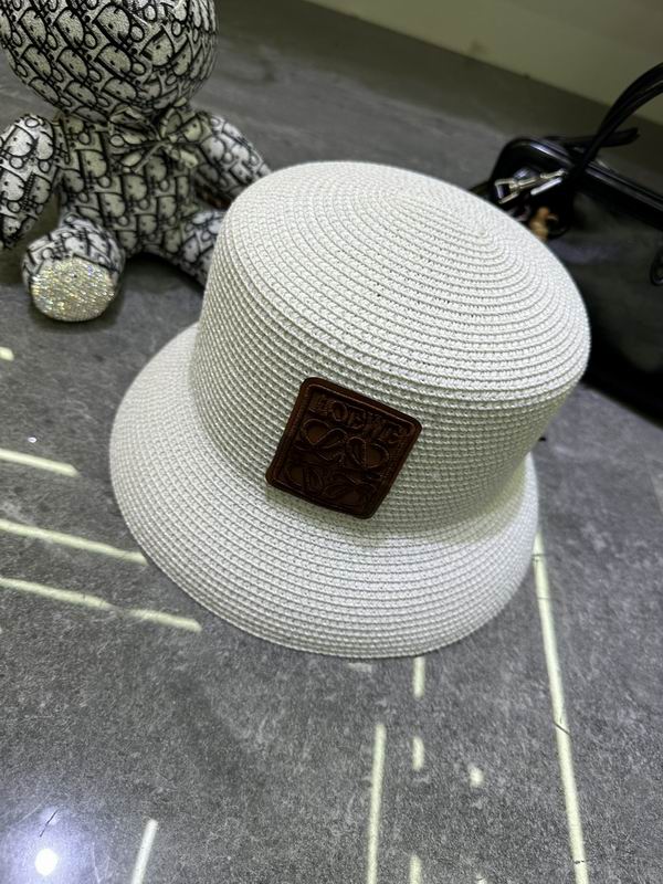 Loewe top hat dx (281)