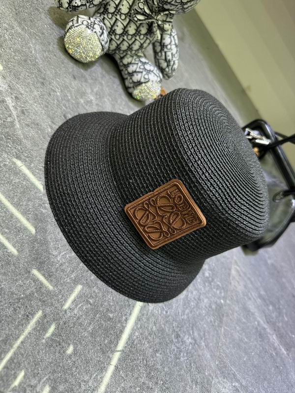 Loewe top hat dx (283)