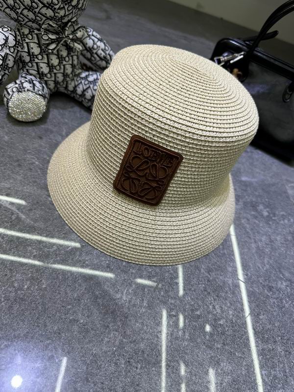 Loewe top hat dx (284)